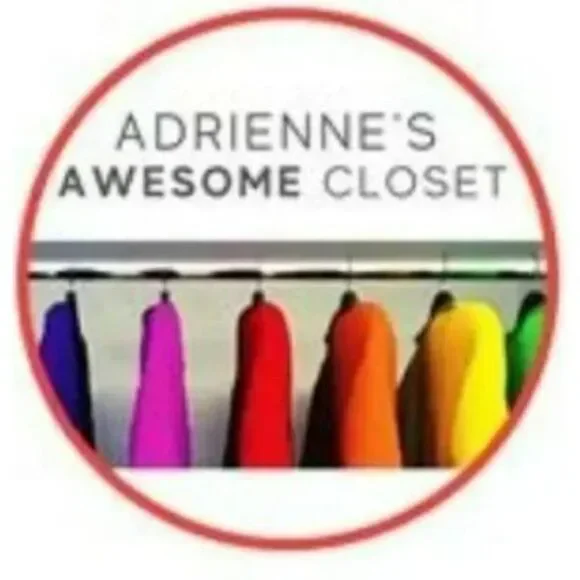 STEVE MADDEN Karmen Pointed Toe Bootie , SZ 7, NIB - Picture 6 of 6